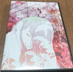 椿屋四重奏　愛と幻のエンドレスゲーム(DVD)・サイン・タオル・ステッカー 楽天ブックス: 椿屋四重奏映像記録2005 - 愛と幻の導火線 -【Blu