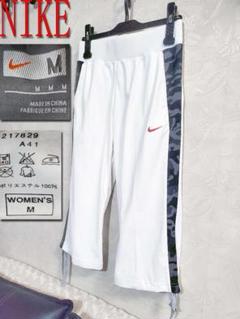 NIKE (ナイキ)ランニングパンツショートno13サイズM