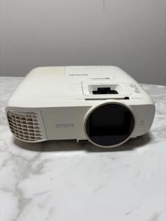 2025年最新】eh-tw5650の人気アイテム - メルカリ
