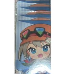 コンパス GBG コースター4枚