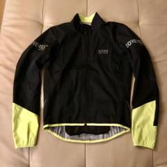 2025年最新】gore bike wearの人気アイテム - メルカリ