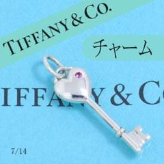 2025年最新】オールドティファニー ネックレスの人気アイテム