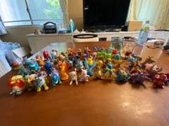 初代ポケモン大集合!!!