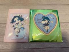 鬼滅の刃 神崎アオイ 原画展 開催記念 缶バッジ 北九州限定 871717918.jpg