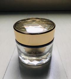 新品☆オススメ最高峰リニュートリィブ ダイヤモンドリッチクリーム48g☆