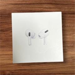 2025年最新】AIRpods pro ジャンクの人気アイテム - メルカリ