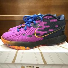 NIKE lebron21 レブロン 21 canp‼️ 22.5センチ‼️ Nike unveils the LeBron XXI. Nike CA