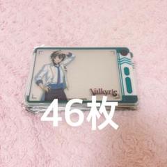 【新品】あんスタ 韓国カフェ アクリル名札 ネームバッジ/朔間零 乙狩アドニス 新品】あんスタ 韓国カフェ アクリル名札 ネームバッジ/朔間零