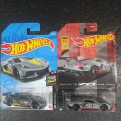 Hot Wheels HIGHWAY 35 WORLD RACEについて | Hot Wheels 情報