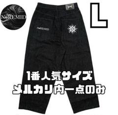 2025年最新】NOREMID デニムの人気アイテム - メルカリ