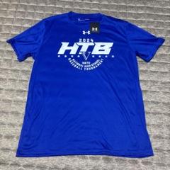 【新品未使用】花咲徳栄野球部甲子園出場Tシャツ