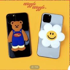 wiggle wiggle グリップの中古/未使用品 - メルカリ wiggle wiggle グリップの中古/未使用品 - メルカリ