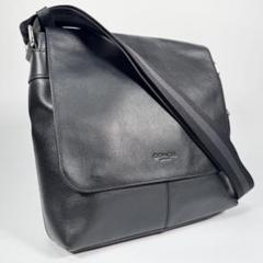 ⭐️美品⭐️COACH コーチ ネイビー レザー ショルダーバッグ F72362 楽天市場】coach コーチ f72362の通販
