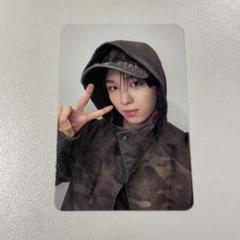 NEXZ The 1st Mini Album 'NALLINA' 特設サイト
