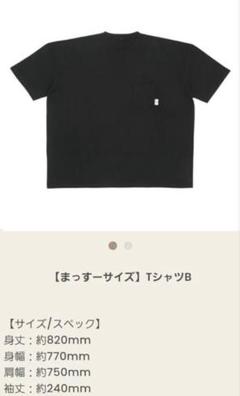 NEWS JAPANEWS Tシャツ まっすーサイズ 横山健 TシャツExhausted Four Tour Mサイズ - メルカリ