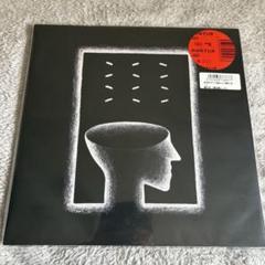 【激レア】JJJ MAKTUB レコード 2LP 新品未使用 JJJ MAKTUB アナログ盤 2LP レコード 初回限定盤 新品未開封