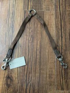 Mungo & Maud(マンゴアンドモード) スプリットリード　多頭飼い Mungo & Maud(マンゴアンドモード) スプリットリード 多頭飼い
