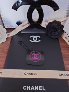 【値下げ】CHANEL★スライドミラー（非売品） 2025年最新】シャネル 手鏡 非売品の人気アイテム - メルカリ