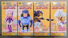 2025年最新】パシフィスタ ワーコレの人気アイテム - メルカリ