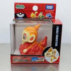 ポケモン　ソフビ　マスコット　チョロQ　等　まとめ売り(おそらく合計427個) Yahoo!オークション - チョロQ ポケモン ミニミニチョロQ 10種