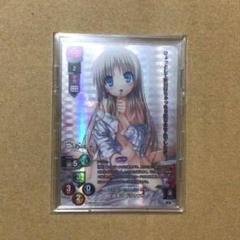 2025年最新】Lyceeプロモカードの人気アイテム - メルカリ