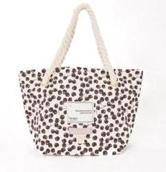 大人気新品  m87797924149_1.jpg?1733224454 バッグ