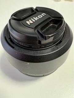 中古美品 Nikon DX AF-ＳNIKKOR 35mm f/1.8Ｇ Amazon.com : Nikon AF-S DX NIKKOR 35mm f/1.8G Lens with Auto