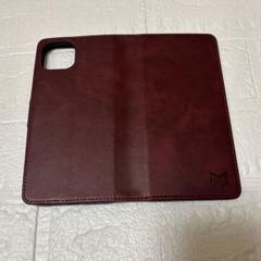 iPhone 14 Plus ケース 手帳型 カード収納 全面保護 カバー