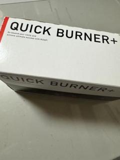 安いライザップクイックバーナー BURNERの通販商品を比較