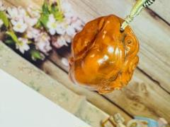 天然瑪瑙　うえもの