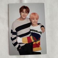 SEVENTEEN DICON IDEALCUT トレカセット SEVENTEEN DICON PHOTOCARD SET OFFICIAL | eBay