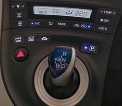 2025年最新】led打ち替えプリウスの人気アイテム - メルカリ