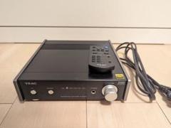 2025年最新】AI-301DA-Sの人気アイテム - メルカリ