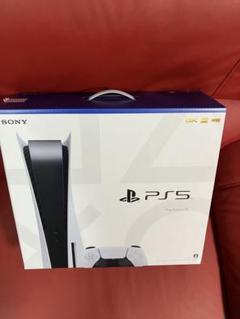 2022年最新】ps5 本体 ゲオの人気アイテム - メルカリ