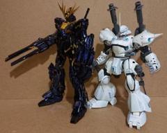 2025年最新】ガンプラ 詰め合わせの人気アイテム - メルカリ