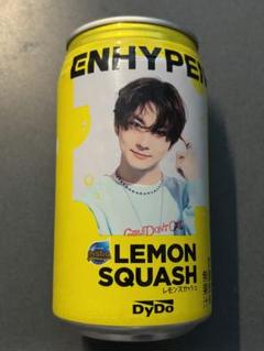ジョンウォンのみ ENHYPEN F賞 クリアビッグカード ジョンウォン - メルカリ