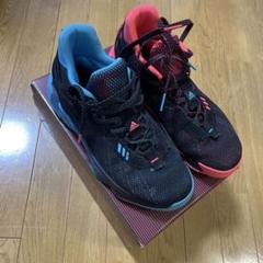 2025年最新】adidas DAME 7の人気アイテム - メルカリ