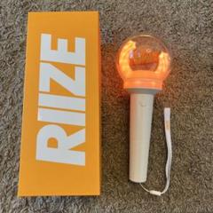 2025年最新】riize ペンライトの人気アイテム - メルカリ