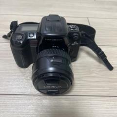 2025年最新】minolta α807siの人気アイテム - メルカリ