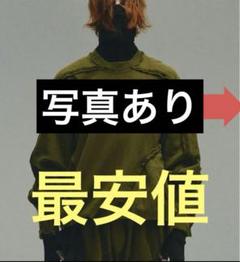 人気商品は 希少】 takato着用 トレーナー スウェット ハムカス hamcus トップス
