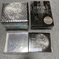 LUNA SEA/LUNA SEA A DOCUMENTARY FILM OF… - メルカリ