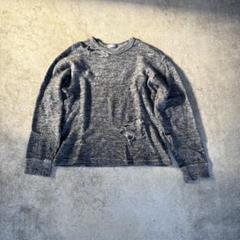 COMME des GARCONS セーフティピン 10cm 青山店 comme-des-garcons-aoyama-