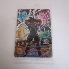 2025年最新】ドラゴンボール バーダック カードの人気アイテム