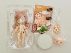 SIMONTOYS NYZAII ニニジー ににちゃん 夢の町　農場パートナー