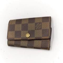LOUIS VUITTON 保存版(非売品)カタログ ルイヴィトンカタログ 1988 LOUIS VUITTON - メルカリ