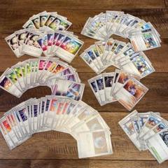 ポケモンカードゲーム　汎用品•サポート•グッズ•どうぐ•スタジアム　まとめ売り② ポケモンカード グッズ どうぐ サポート スタジアム まとめ売り