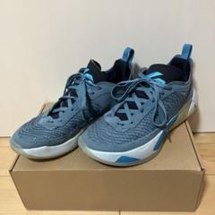 ルカ1 30センチ NIKE JORDAN LUKA 1 30cm