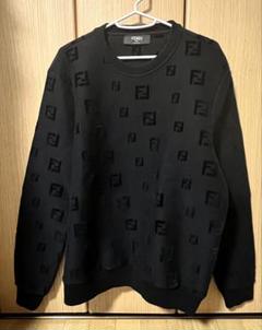 2025年最新】FENDI フェンディ スウェットの人気アイテム - メルカリ