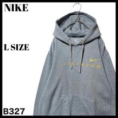 NIKE nike ナイキ LIVESTRONG リブストロング サイクルウェア Nike Livestrong Cycling Jersey Men's Small Full Zip Black