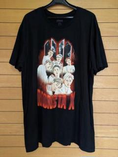 2025年最新】MONSTA x tシャツの人気アイテム - メルカリ